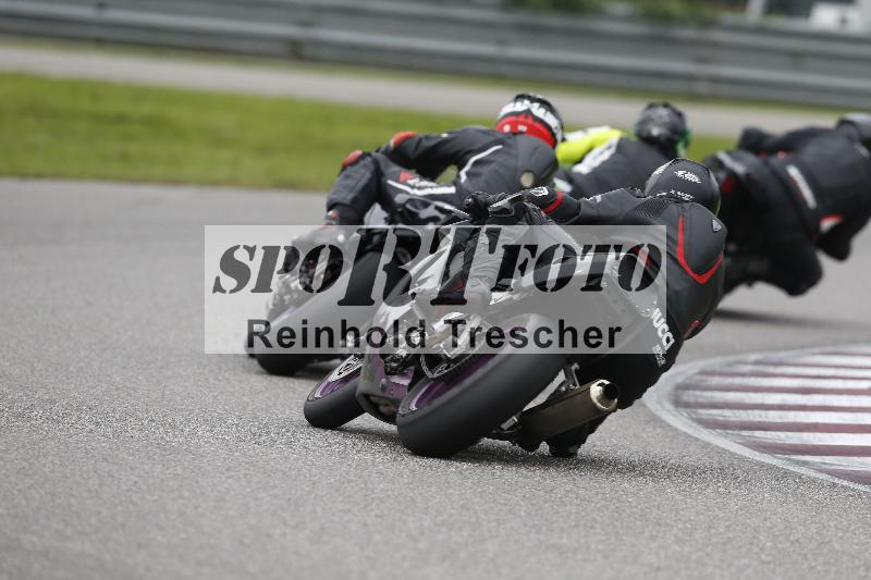 /57 03.10.2025 Speer Racing ADR/Gruppe gelb/853